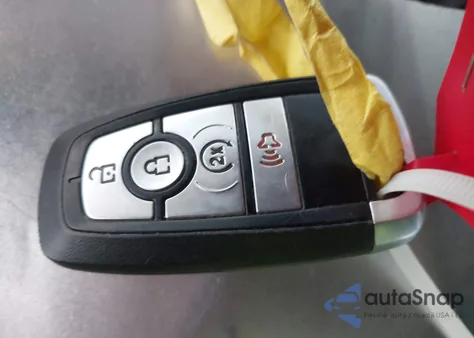 2023 Ford Bronco Outer Banks from USA, damaged, VIN 1FMDE5CP8PLB59152